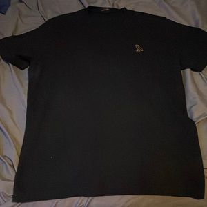 OVO essentials T-Shirt